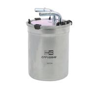 CHAMPION Filtro carburante