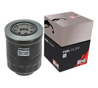 Filtro carburante Filtro ad avvitamento CFF100660 CHAMPION per TOYOTA AURIS