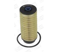 CHAMPION CFF100663 Filtro carburante