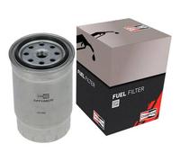 CHAMPION CFF100670 - Filtro carburante