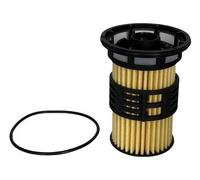 CHAMPION CFF100738 Filtro carburante