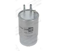 CHAMPION CFF100760 Filtro carburante Filtro combustibile per CITROËN JUMPER Bus