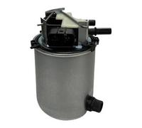 CHAMPION CFF100799 Filtro carburante