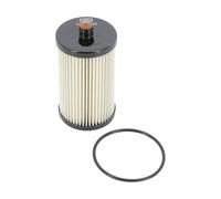 Champion CFF101562 Iniettore Carburante