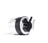 CHAMPION CFF101565 Filtro carburante