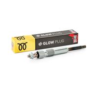 CHAMPION CH185 Candeletta