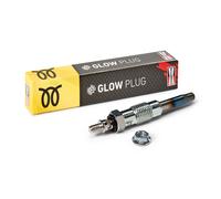 CHAMPION CH189 Candeletta