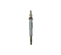 Candela incandescente Con emissione bagliore residuo Scatola CH203 CHAMPION