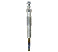 Champion Autoparts Candeletta incandescente CH217 IRIDIUM per OPEL Arena Bus (A97)
