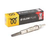 CHAMPION CH271/002 Candeletta