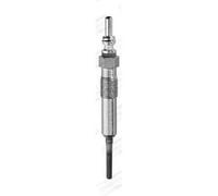 Candela incandescente Con emissione bagliore residuo Scatola CH713 CHAMPION