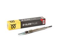 CHAMPION CH717 Candeletta