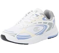 Champion Champ 2K, 3, Bianco