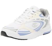 Champion Champ 2K, 5+, Bianco