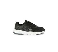 Champion Champ 2k, Scarpe Uomo, Nero, 46 EU