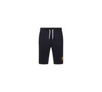 Champion Champin Boy-Graphic Shorts Pantaloncini Bambini e Ragazzi
