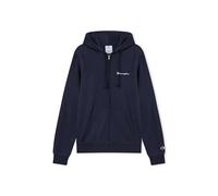 Champion Champion Core Heritage Felpa con Cappuccio Uomo (Pacco da 1)