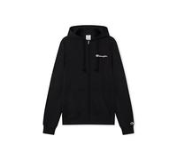 Champion Champion Core Heritage Felpa con Cappuccio Uomo (Pacco da 1)
