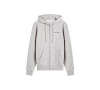 Champion Champion Core Heritage Felpa con Cappuccio Uomo (Pacco da 1)
