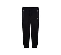 Champion Champion Core Heritage - Pantaloni da Uomo con Polsino a Costine