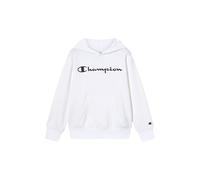 Champion Champion Script Shop Felpa con Cappuccio Uomo (Pacco da 1)