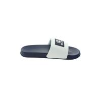 Champion CHANCLA S22051 WW001 WHT, bianco, 44 EU