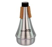 Champion CHTM1 - Sordina piccola dritta