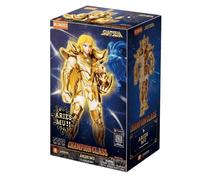 Champion Class 05 SAINT SEIYA ARIES MU ARIETE Model kit di Montaggio Blokees