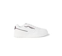 Champion Clay Evolve, 11, Bianco