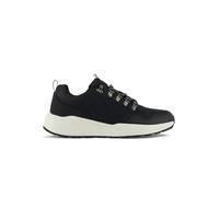Champion Climb RX Low Sneakers, Nero (KK003), EU44 Maschio-Adulto