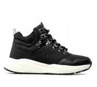 Champion Climb Rx Mid, NBK, 45.5 EU