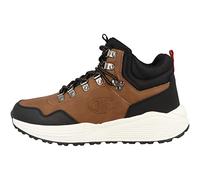 Champion Climb RX Mid, Sneakers Uomo, Bbo S21924 Ms053, 43 EU
