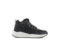 Champion Climb RX Mid, Sneakers Uomo, Nero (KK003), 40 EU
