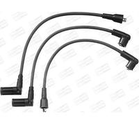 CHAMPION CLS002 Kit cavi candele Tipo di raccordo DIN 5 per FIAT TIPO (160)