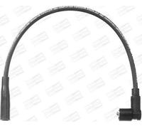 CHAMPION CLS005 Kit cavi candele Tipo di raccordo dente di sega 4