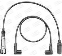 Champion cls042 accensione cavo