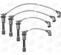 CHAMPION CLS056 Kit cavi candele Tipo di raccordo DIN 4 per MAZDA MX-5 II (NB)
