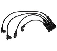 CHAMPION CLS067 Kit cavi candele