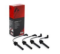 Champion Kit cavi candele CLS069 per MINI Cabriolet