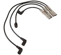 Champion cls070 accensione cavo