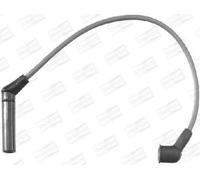 CHAMPION CLS072 Kit cavi candele Tipo di raccordo DIN 4 per HYUNDAI GETZ (TB)