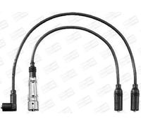 CHAMPION CLS079 Kit cavi candele 5 per VW GOLF III (1H1) Golf IV Cabrio (1E)
