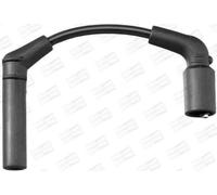 CHAMPION CLS085 Kit cavi candele Tipo di raccordo dente di sega 4