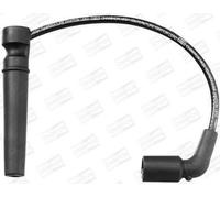 CHAMPION CLS086 Kit cavi candele Tipo di raccordo dente di sega 4