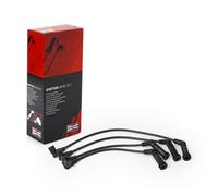 CHAMPION CLS093 Kit cavi candele