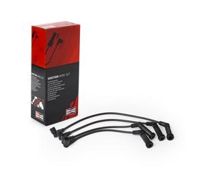 CHAMPION CLS093 Kit cavi candele