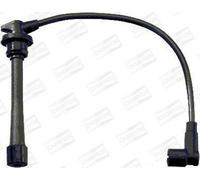 CHAMPION CLS094 Kit cavi candele Tipo di raccordo DIN 4 per HYUNDAI TUCSON (JM)