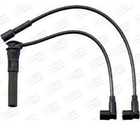 CHAMPION CLS095 Kit cavi candele Tipo di raccordo SAE 5 per MG MGF (RD)