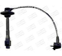 CHAMPION CLS096 Kit cavi candele Tipo di raccordo DIN 4 per TOYOTA COROLLA (E11)