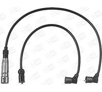 Champion cls097 accensione cavo